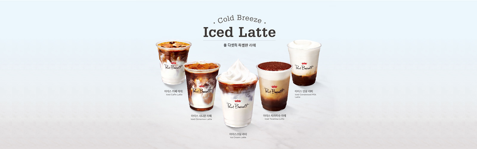 메인이미지02
