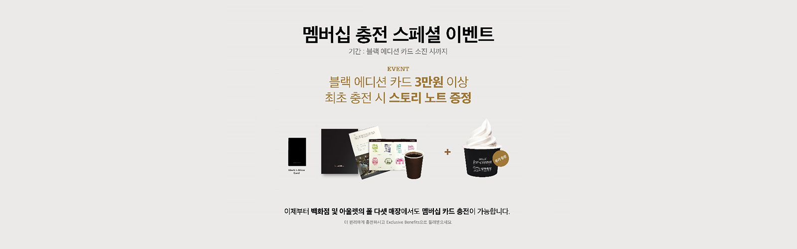 메인이미지05
