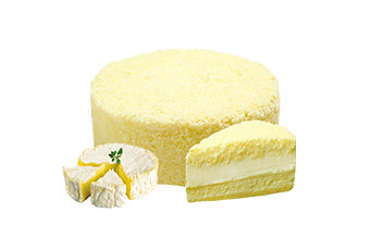 dessert 이미지01