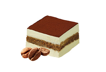 dessert 이미지02
