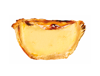 dessert 이미지03
