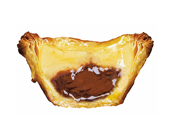 dessert 이미지04