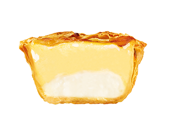 dessert 이미지06