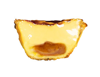 dessert 이미지07