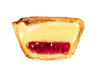 dessert 이미지08