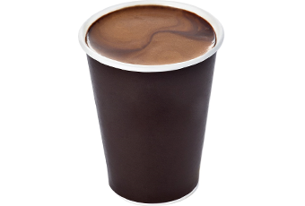 Coffee 이미지01