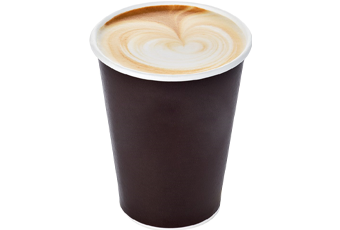 Coffee 이미지03
