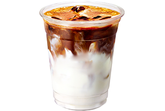 Coffee 이미지04