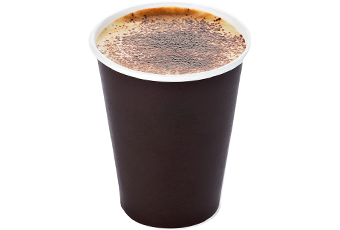 Coffee 이미지05