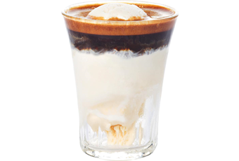 Coffee 이미지06