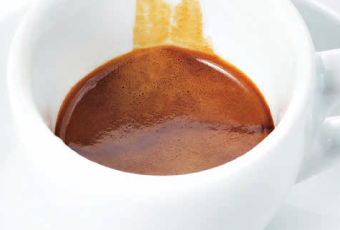 Coffee 이미지07