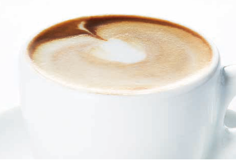 Coffee 이미지08